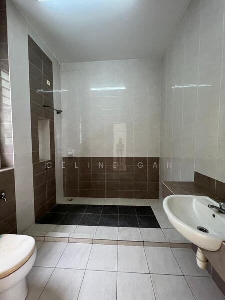 For Sale - Setia Indah