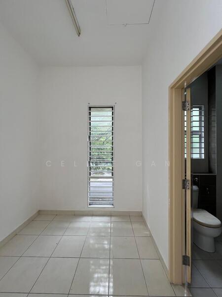 For Sale - Setia Indah