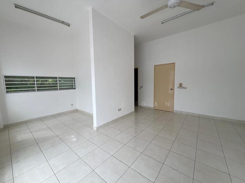 For Sale - Setia Indah