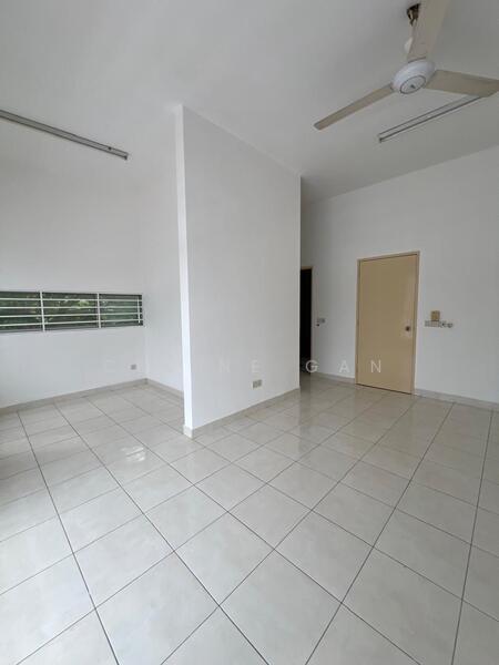 For Sale - Setia Indah