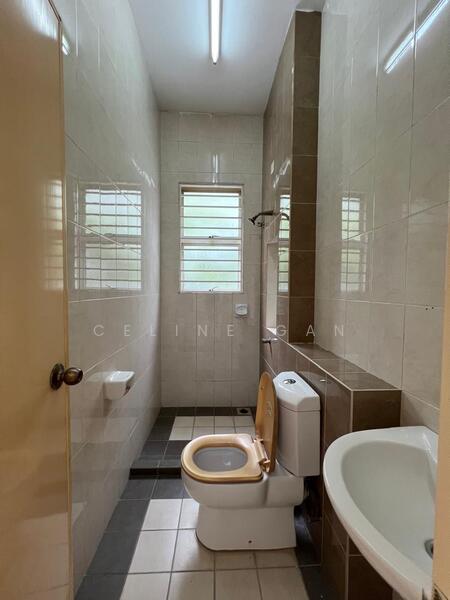 For Sale - Setia Indah