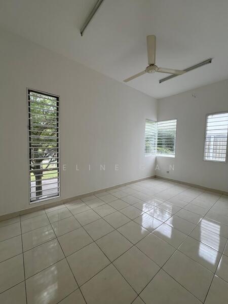 For Sale - Setia Indah