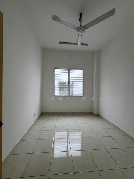 For Sale - Setia Indah