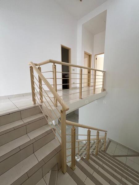 For Sale - Setia Indah