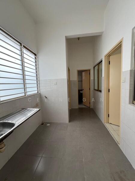 For Sale - Setia Indah