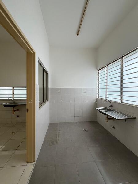 For Sale - Setia Indah