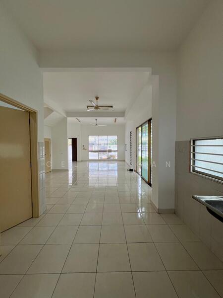 For Sale - Setia Indah