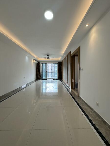 R&F Princess Cove Phase 1 untuk Untuk Disewa - RM 3,600 /bulan, Mac 2026 - Interior - PropertyGuru.com.my