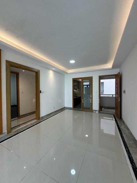 R&F Princess Cove Phase 1 untuk Untuk Disewa - RM 3,600 /bulan, Mac 2026 - Interior - PropertyGuru.com.my