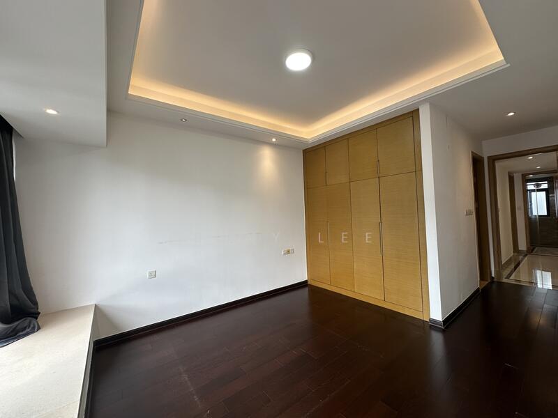 R&F Princess Cove Phase 1 untuk Untuk Disewa - RM 3,600 /bulan, Mac 2026 - Interior - PropertyGuru.com.my