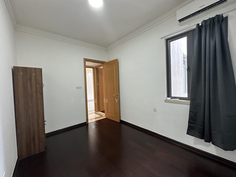 R&F Princess Cove Phase 1 untuk Untuk Disewa - RM 3,600 /bulan, Mac 2026 - Interior - PropertyGuru.com.my