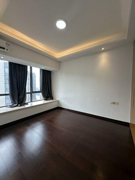 R&F Princess Cove Phase 1 untuk Untuk Disewa - RM 3,600 /bulan, Mac 2026 - Interior - PropertyGuru.com.my