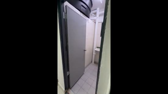 Pangsapuri untuk Disewa di Apartment Idaman - SY Lee - PropertyGuru.com.my