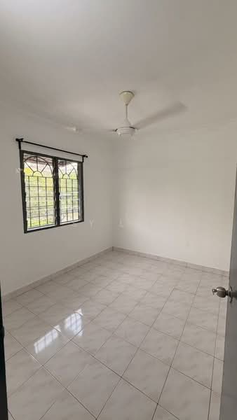Pangsapuri untuk Disewa di Apartment Idaman - SY Lee - Interior - PropertyGuru.com.my