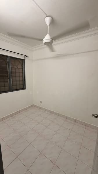 Pangsapuri untuk Disewa di Apartment Idaman - SY Lee - Interior - PropertyGuru.com.my