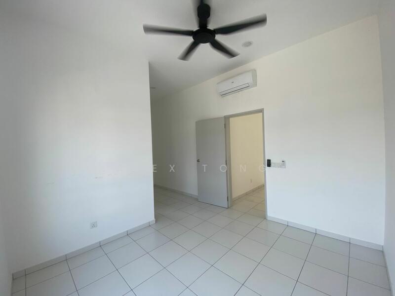 Regent Garden Garden Home @ Eco Grandeur untuk Untuk Disewa - RM 2,300 /bulan, Mac 2026 - Interior - PropertyGuru.com.my