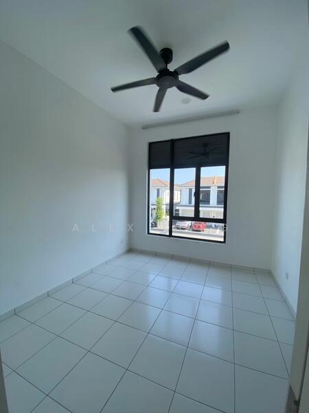 Regent Garden Garden Home @ Eco Grandeur untuk Untuk Disewa - RM 2,300 /bulan, Mac 2026 - Interior - PropertyGuru.com.my