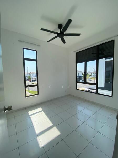 Regent Garden Garden Home @ Eco Grandeur untuk Untuk Disewa - RM 2,300 /bulan, Mac 2026 - Interior - PropertyGuru.com.my