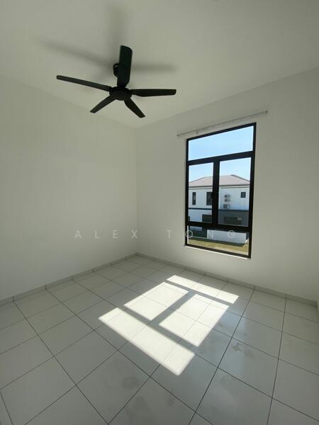 Regent Garden Garden Home @ Eco Grandeur untuk Untuk Disewa - RM 2,300 /bulan, Mac 2026 - Interior - PropertyGuru.com.my