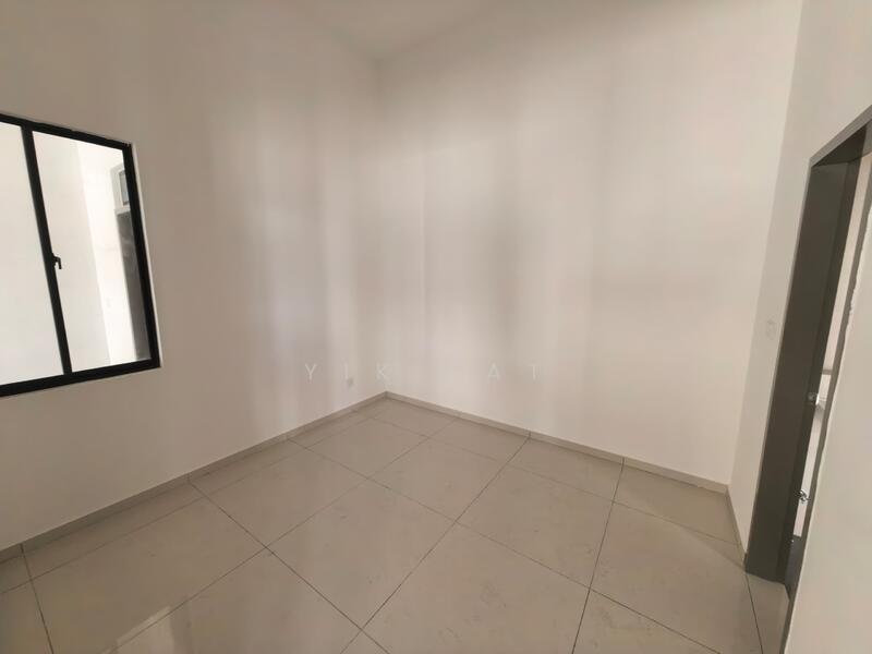 For Sale - Austin Crest Austin Crest Austins Crests