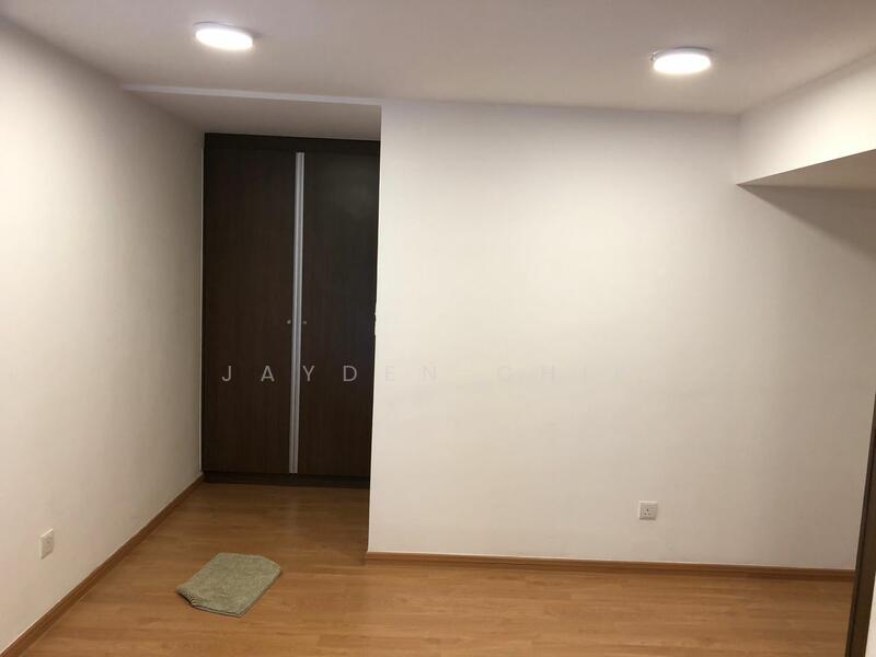 Service Residence for Sale at EkoCheras Service Residences - Jayden Chik - Interior - PropertyGuru.com.my