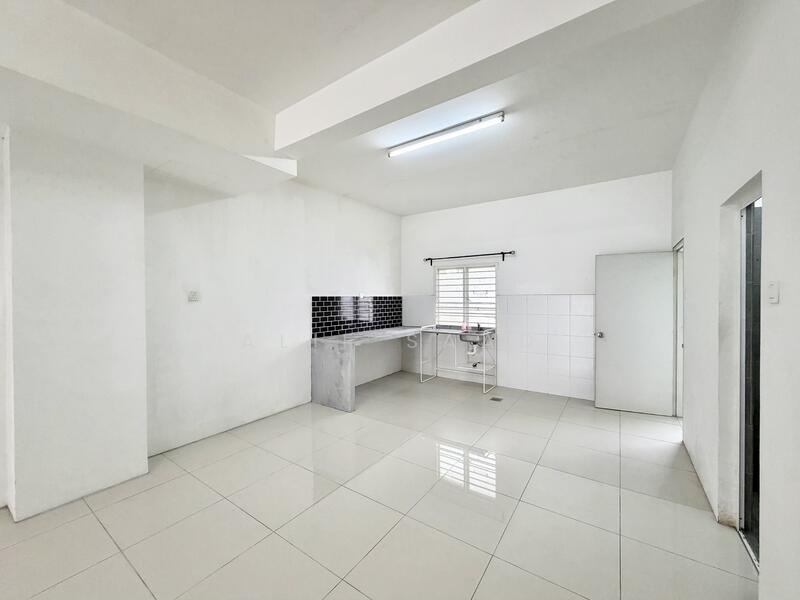 Untuk Dijual - Cybersouth