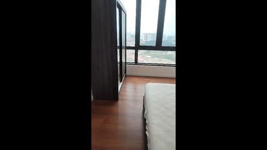 Condominium for Rent at The Maple Residences - Johnson Ngai - PropertyGuru.com.my
