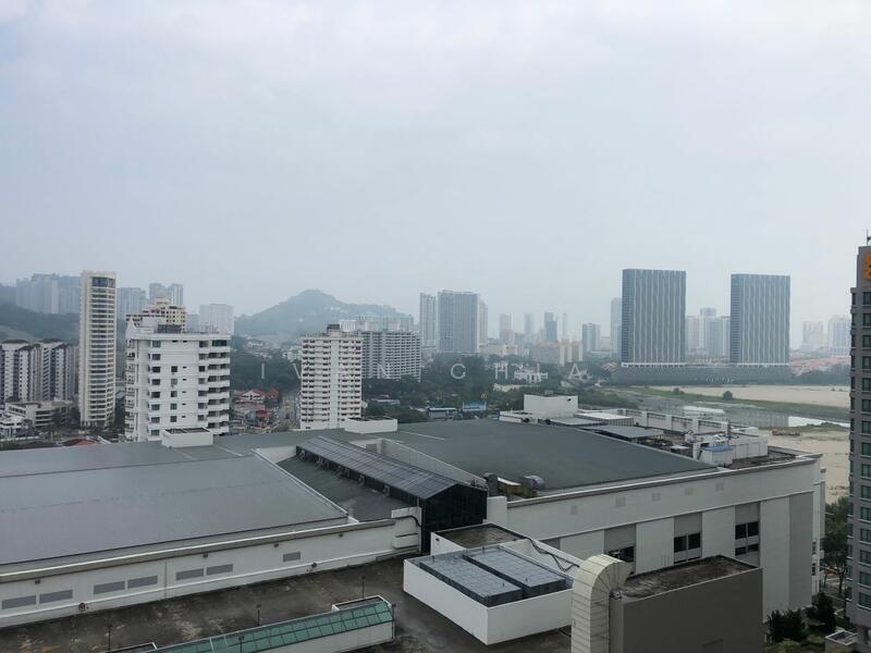 For Sale - Gurney Park Condominium