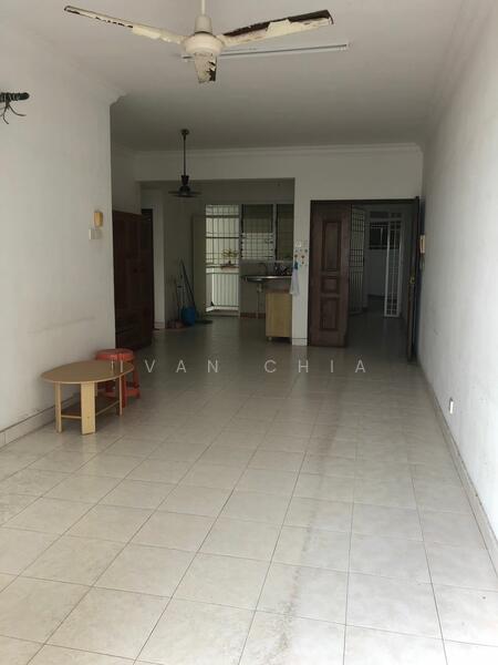 For Sale - Gurney Park Condominium