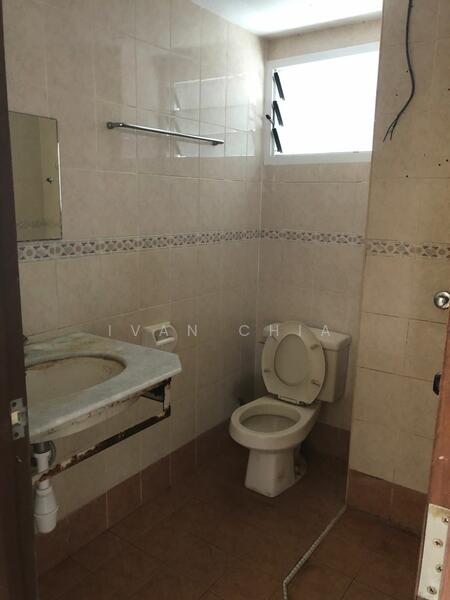 For Sale - Gurney Park Condominium