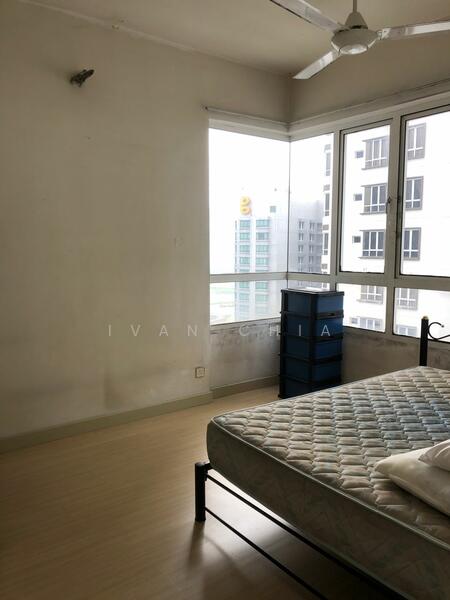 For Sale - Gurney Park Condominium