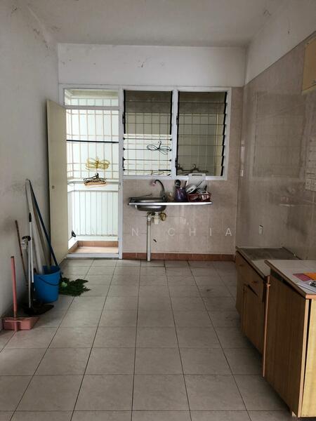 For Sale - Gurney Park Condominium