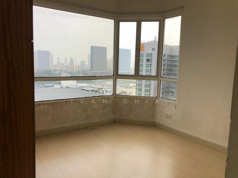 For Sale - Gurney Park Condominium