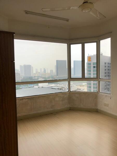 For Sale - Gurney Park Condominium