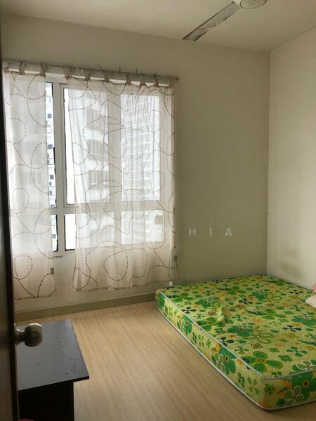 For Sale - Gurney Park Condominium