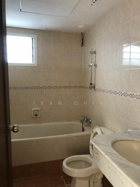 For Sale - Gurney Park Condominium