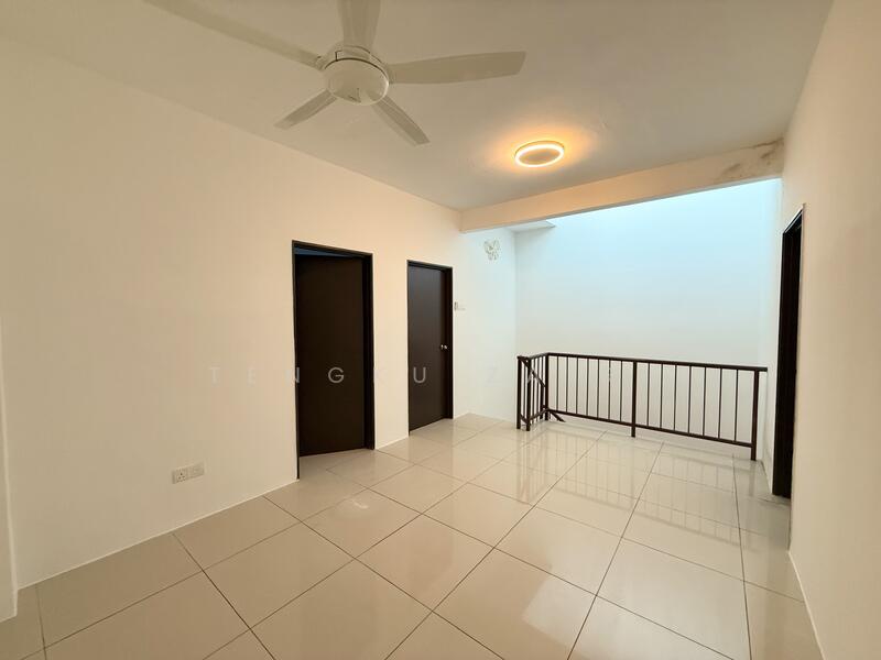 2-storey Terraced House for Sale in Taman Saujana KLIA (Sepang) - Tengku Zairi - Interior - PropertyGuru.com.my