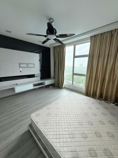 For Rent - D'Rich Executive Suites