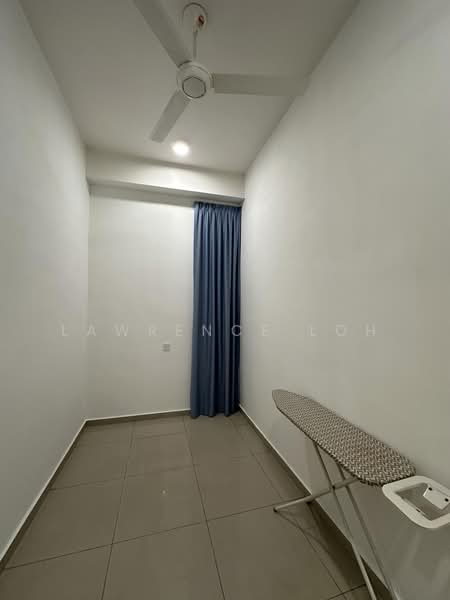 Condominium for Rent at Nidoz Residences @ Desa Petaling - Lawrence Loh - Interior - PropertyGuru.com.my
