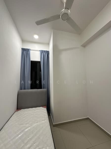 Condominium for Rent at Nidoz Residences @ Desa Petaling - Lawrence Loh - Bedroom - PropertyGuru.com.my