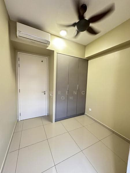 Kondominium untuk Disewa di Nidoz Residences @ Desa Petaling - Lawrence Loh - Interior - PropertyGuru.com.my