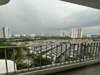 For Sale - South Brooks