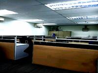 For Rent - Oasis Ara Damansara