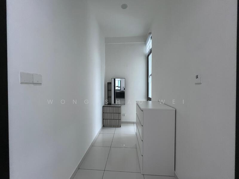 For Rent - Wave @ Marina Cove