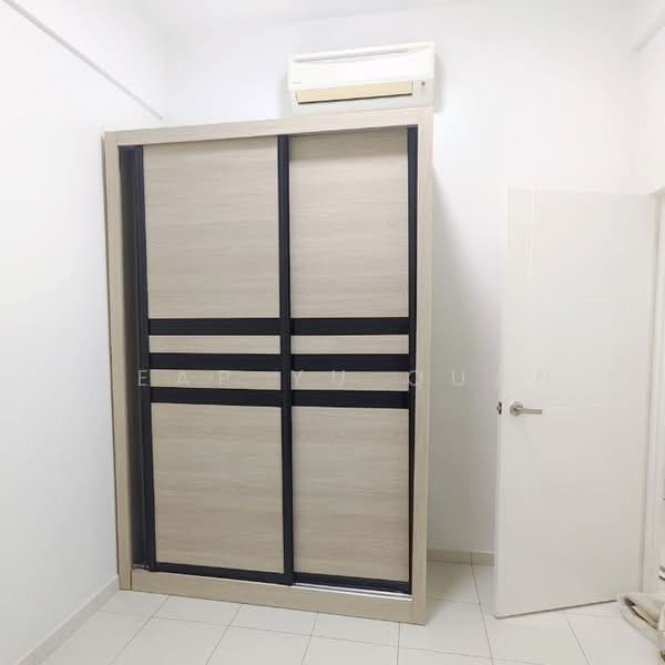 Kondominium untuk Dijual di One Imperial - Yeap Yu Quan - Interior - PropertyGuru.com.my