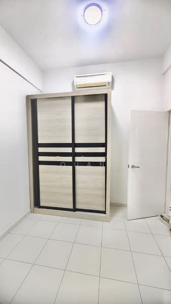 Kondominium untuk Dijual di One Imperial - Yeap Yu Quan - Interior - PropertyGuru.com.my