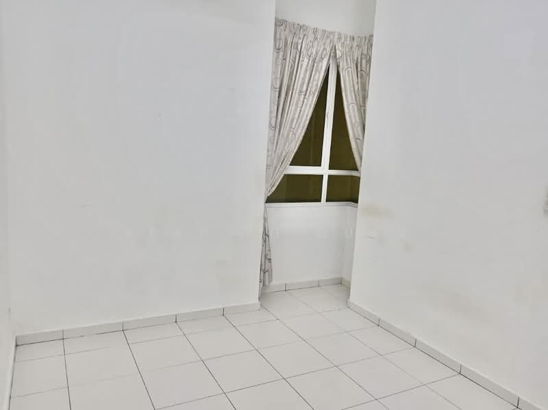 Kondominium untuk Dijual di One Imperial - Yeap Yu Quan - Interior - PropertyGuru.com.my