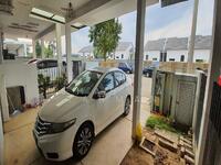 For Sale - KOTASAS EVERGREEN 2 KUANTAN PAHANG