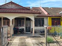 For Sale - Kampung Tok Jembal