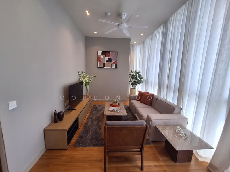 Service Residence for Sale at The Conlay - Gordon Oon - PropertyGuru.com.my